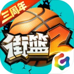 泛亚·电竞(中国)官方网站