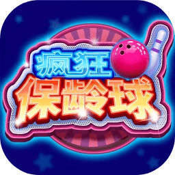 秉英体育官方网站登录
