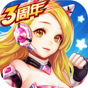 767体育彩票app