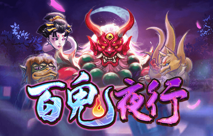 博鱼综合体育下载最新版