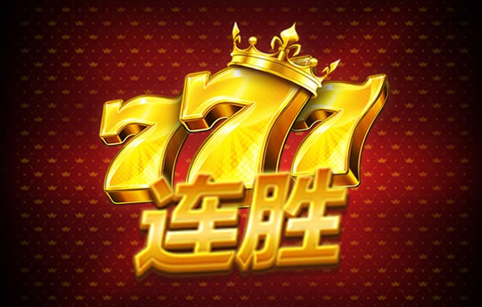 pg麻将胡了大奖视频