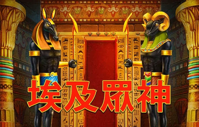 6T体育下载
