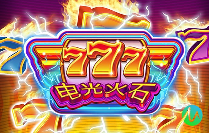 乐发ll登录