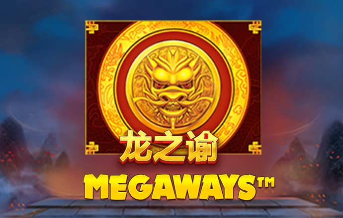 宝博体育官网入口网站