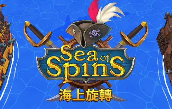 熊猫体育app