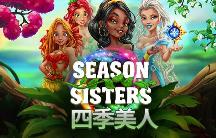 k体育网页版下载